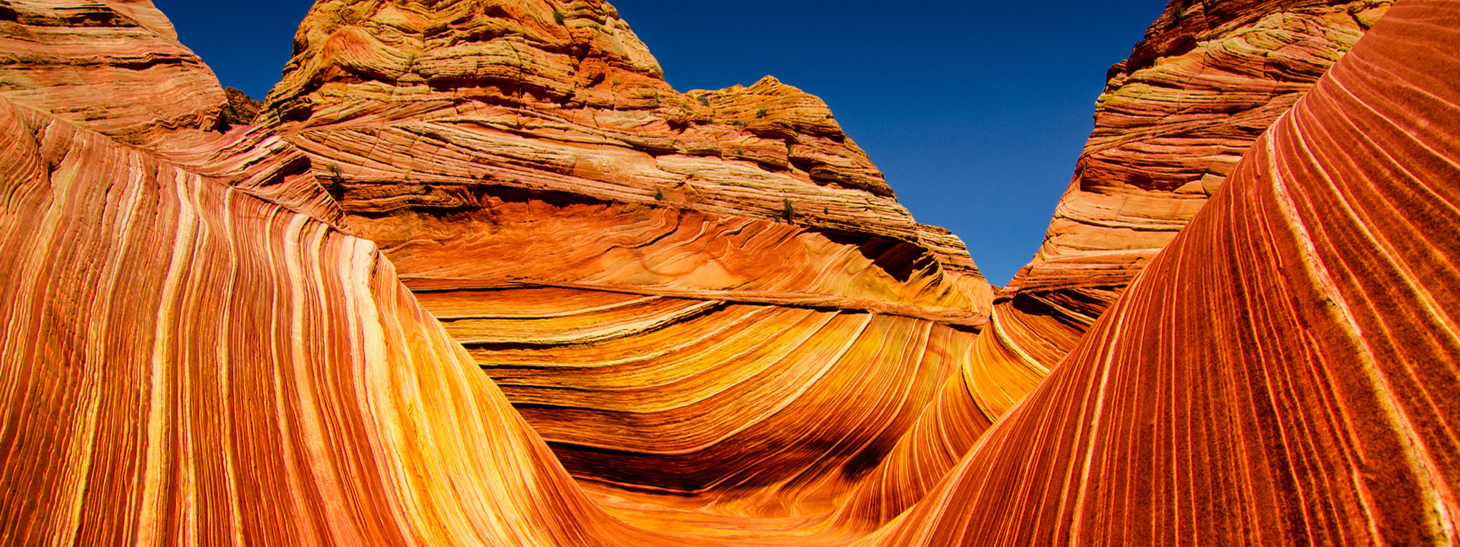 wave-rock-australienreisen-de